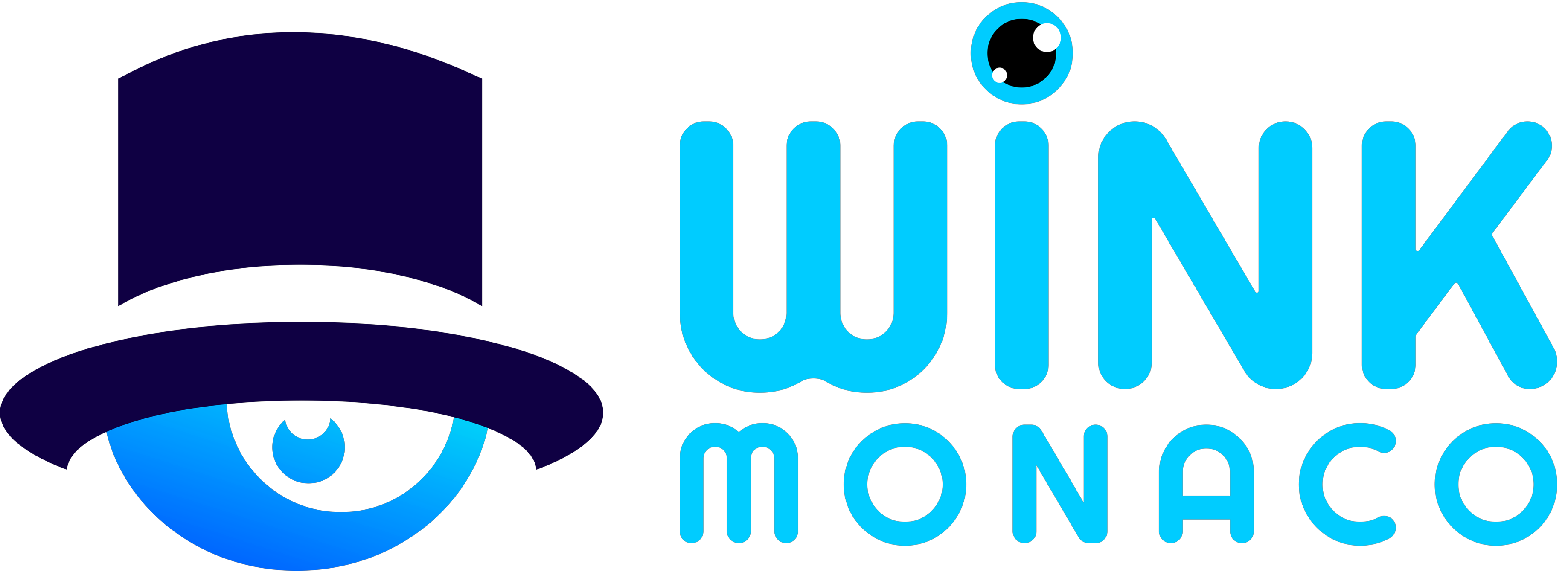 Wink Logo